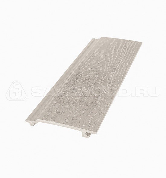 Сайдинг из дпк savewood sw-sorbus тангенциальный распил бежевый купить в Россоши