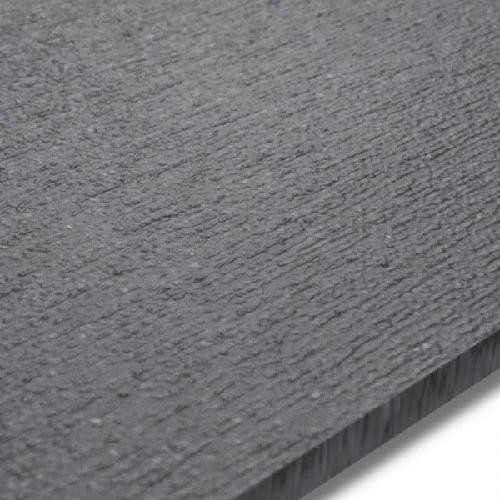 Фиброцементные панели Roofas COLOR Line Gray купить в Россоши