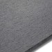 Фиброцементные панели Roofas COLOR Line Gray купить в Россоши