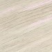 Террасная доска из ДПК WOODVEX Expert Сакура купить в Россоши