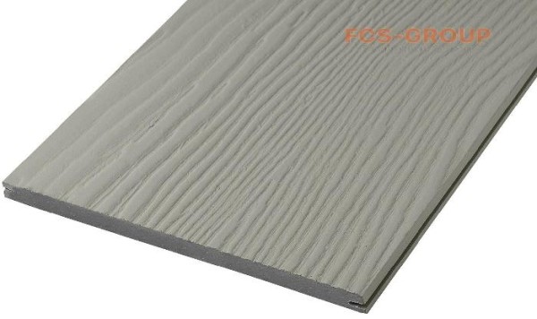 Фиброцементные панели FCS Group Wood Line F52 купить в Россоши
