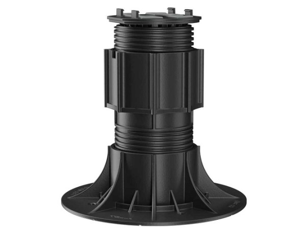 Регулируемая опора HILST LIFT self-leveling HL5 (155-250мм) купить в Россоши