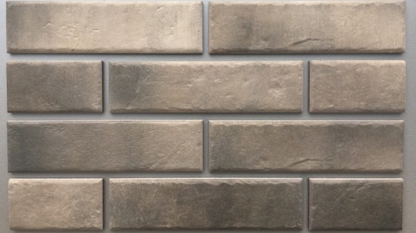 Фасадная Термопанели Аляска Retro Brick Pepper купить в Россоши