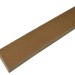 Угловой профиль Тик (для серий Natur, MIX, Vintage, Bark, Robust) купить в Россоши