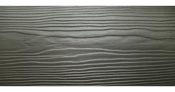 Сайдинг CEDRAL click wood (под дерево) С53 купить в Россоши