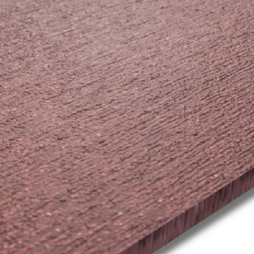 Фиброцементные панели Roofas COLOR Line Red Title купить в Россоши