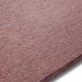 Фиброцементные панели Roofas COLOR Line Red Title купить в Россоши