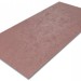 Фиброцементные панели Roofas COLOR Line Red Title купить в Россоши