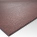 Фиброцементные панели Roofas COLOR Line Red Title купить в Россоши