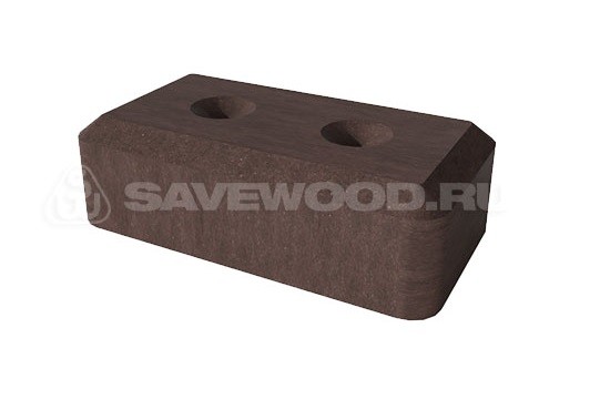 Кляймер Savewood пластиковый купить в Россоши
