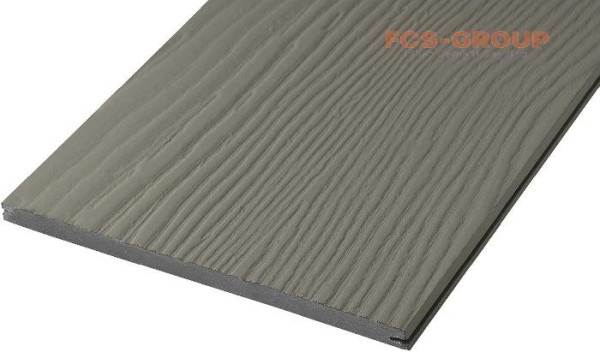 Фиброцементные панели FCS Group Wood Line F53 купить в Россоши