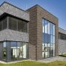 Фиброцементные панели Panda Камень Грей 02120F купить в Россоши