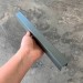 П-профиль Алюминиевый EasyDecking 35x25 Серый купить в Россоши