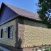 Фасадная панель Альта-Профиль, Бутовый Камень, Скифский купить в Россоши