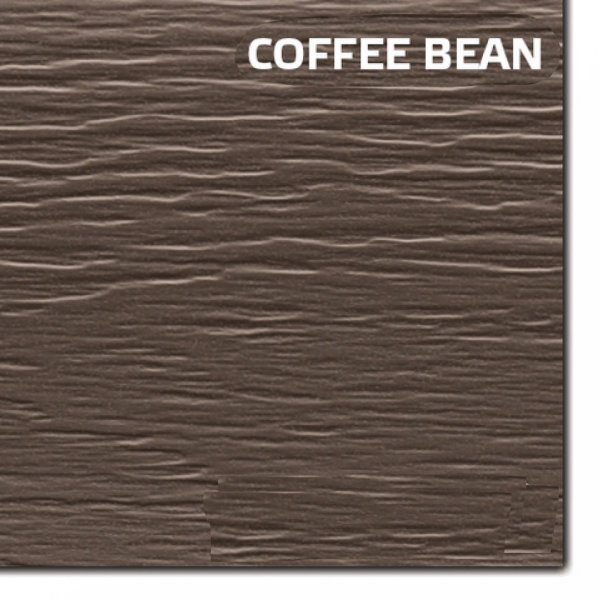 Сайдинг Виниловый Mitten, Sentry Mitten, Coffee Bean купить в Россоши