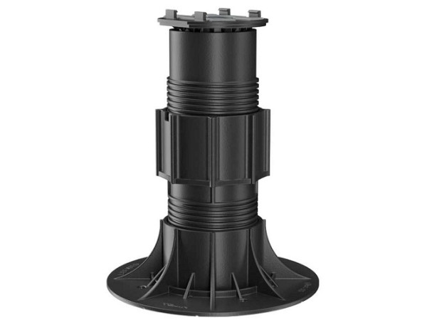 Регулируемая опора HILST LIFT self-leveling HL6 (195-300мм) купить в Россоши