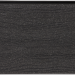 Доска Террасная NanoWood «Lite» ECO графит купить в Россоши