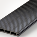 Доска Террасная NanoWood «Lite» ECO графит купить в Россоши