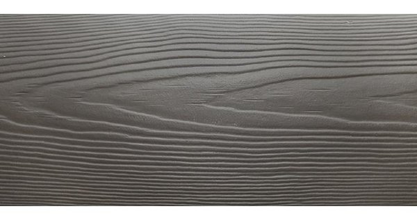 Сайдинг CEDRAL click wood (под дерево) С54 купить в Россоши