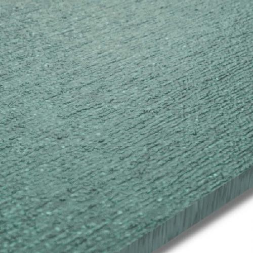 Фиброцементные панели Roofas COLOR Line Green купить в Россоши