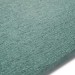 Фиброцементные панели Roofas COLOR Line Green купить в Россоши