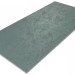 Фиброцементные панели Roofas COLOR Line Green купить в Россоши