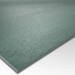 Фиброцементные панели Roofas COLOR Line Green купить в Россоши
