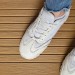Ступень ДПК Latitudo Step-320 Орех Полнотелая купить в Россоши