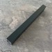 П-профиль Алюминиевый EasyDecking 35x25 Черное дерево купить в Россоши