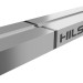 Соединитель пластиковый для лаг Hilst Professional 50x20 купить в Россоши