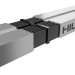 Соединитель пластиковый для лаг Hilst Professional 50x20 купить в Россоши