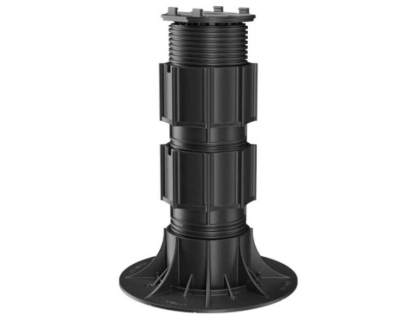 Регулируемая опора HILST LIFT self-leveling HL7 (235-385мм) купить в Россоши