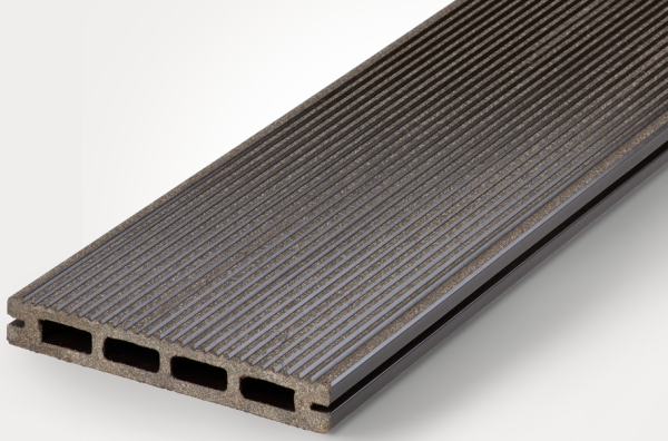 Доска Террасная NanoWood «Lite» ECO венге купить в Россоши