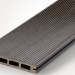 Доска Террасная NanoWood «Lite» ECO венге купить в Россоши
