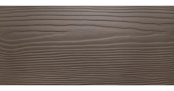 Сайдинг CEDRAL click wood (под дерево) С55 купить в Россоши