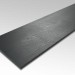 Фиброцементный сайдинг Roofas SIDING Антрацит купить в Россоши