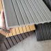 Ступень ДПК Latitudo Step-320 Серый Полнотелая купить в Россоши