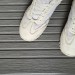 Ступень ДПК Latitudo Step-320 Серый Полнотелая купить в Россоши