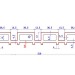 Стеновая панель CM Decking Wall, 26x219x3000 мм White (Белая) купить в Россоши