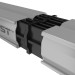 Соединитель пластиковый для лаг Hilst Professional 60x40 купить в Россоши