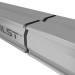 Соединитель пластиковый для лаг Hilst Professional 60x40 купить в Россоши