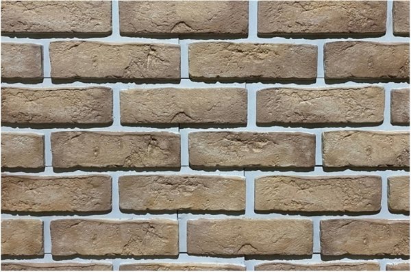 Фиброцементные панели КАНЬОН коллекция КОНАКОВСКИЙ 46 купить в Россоши