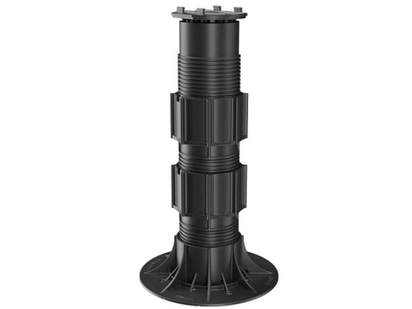 Регулируемая опора HILST LIFT self-leveling HL8 (285-430мм) купить в Россоши