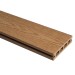 Террасная доска из ДПК CM Decking серия NATUR цвет дуб купить в Россоши