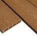 Террасная доска из ДПК CM Decking серия NATUR цвет дуб купить в Россоши
