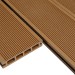 Террасная доска из ДПК CM Decking серия NATUR цвет дуб купить в Россоши
