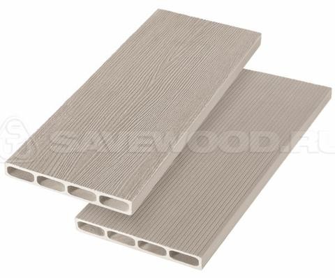 Грядочная доска ДПК 3D Savewood SW Rubus (R) бежевый купить в Россоши