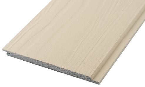 Фиброцементные панели Wood Click F02 купить в Россоши