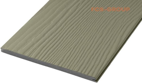 Фиброцементные панели FCS Group Wood Line F58 купить в Россоши