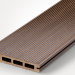 Доска Террасная NanoWood «Lite» ECO шоколад купить в Россоши